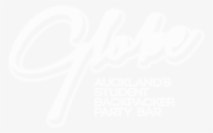 Website Globe Logo #1365041