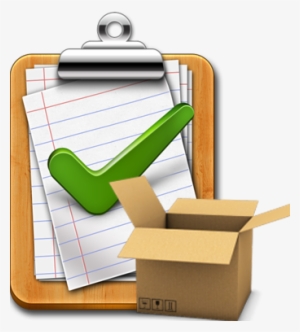 Home - Home - Inventory - Inventory Management System Icon #1365044
