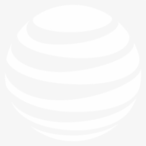 At&t Globe Logo - Mls Decision Day 2017 #1365068