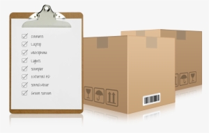 Inventory - Black Box Icomp-hdcc Hdmi Tv Capture Card Add On #1365072