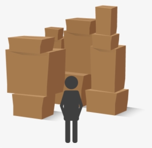 Tight Control On Inventory - Illustration #1365096