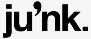 Junk Png #1365097