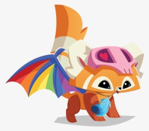 Red Panda Member Benefits Page - Animal Jam Red Panda #1365139 Red Panda Member Benefits Page - Animal Jam Red Panda #1365139