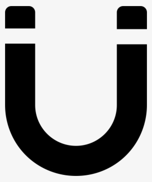 Png File - U Magnet Png #1365141