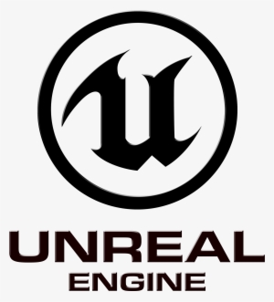 Learn 3d Arch Viz Using 3dsmax, Vray And Unreal Engine - Unreal Engine ロゴ #1365143