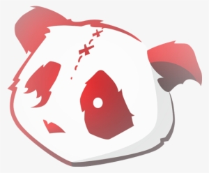 What We Do - Red Panda Logo Png #1365167 What We Do - Red Panda Logo Png #1365167