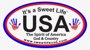 Magnet Png #1365170