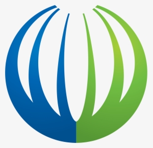 Globe Logo - Globe #1365215