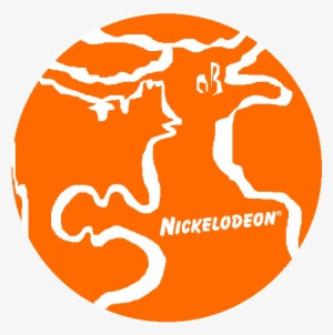 Nick Globe - Portable Network Graphics #1365219