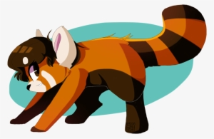B The Red Panda By Robysaurus On Deviantart Image Royalty - Red Panda Oc #1365266 B The Red Panda By Robysaurus On Deviantart Image Royalty - Red Panda Oc #1365266