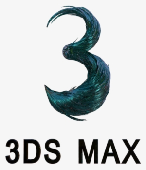 When You Think An All In One Is An Actual Computer - Calligraphy #1365283