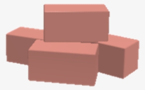 Bricks As Seen In Inventory - Wiki #1365288