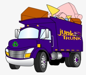 Junk We Haul - .net #1365337