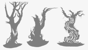 04 Copy 20 Jul 2010 - Clip Art #1365362