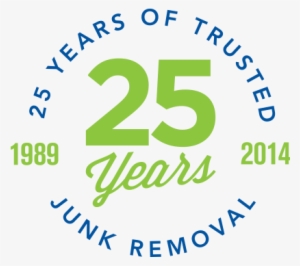 Junk Removal New York - Pancakes In Paris: Living The American Dream #1365388