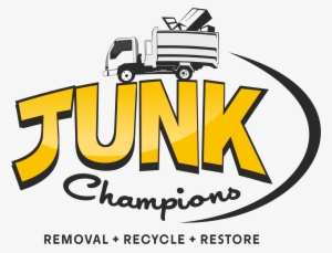 Logo - Refrigerator #1365415