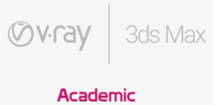 Chaos Groupv-ray For Rhino + 5 V-ray Render Nodes #1365441