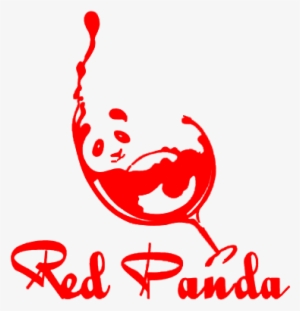 Ref - Red Panda Dasma Logo #1365444 Ref - Red Panda Dasma Logo #1365444