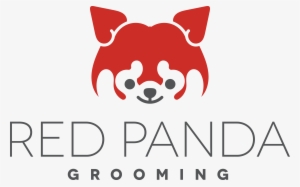 Shaving Soap #1365554