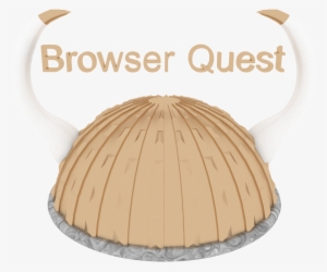 Logo #1365643