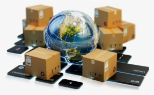 Destination-specific Seller's Notes Headline & Tagline #1365675