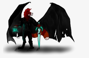 Red Panda Contest - Illustration #1365743