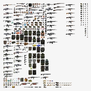 Share - S.t.a.l.k.e.r.: Shadow Of Chernobyl #1365747