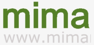 Archicad Den 3ds Max E Malzemeleri Ile Birlikte Dosya - Denon Dl 103 Sa #1365766