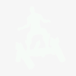 Rocket Spinner Icon - Fortnite Rocket Spinner Emote #1365770