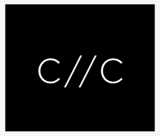 Hover To Zoom - Chaos Groupv-ray For Sketchup - Student/teacher #1365803