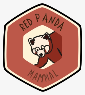 Visit The Zoo And Collect This Animal's Badge In Our - South American Tapir #1365908