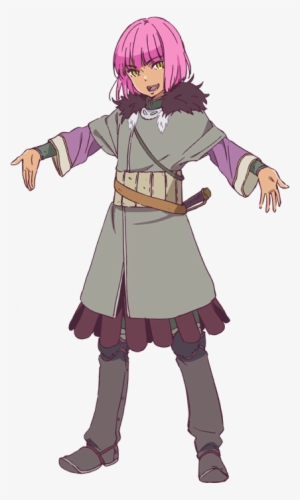 Liontari - Kujira No Kora Wa Sajou Ni Utau Ryodari #1365931