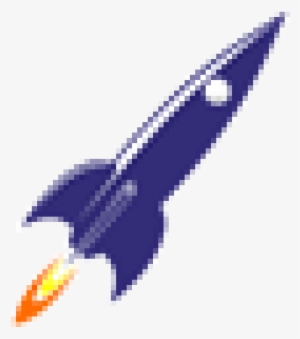 Rocket Racing League - Rocket Launch Clip Art #1365952