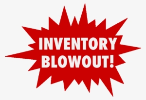 Inventory Laniertrader Com - Unpleasant Sounds #1365978