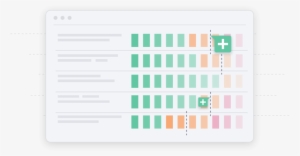 Feature-inventory - Los Osos, California #1365981