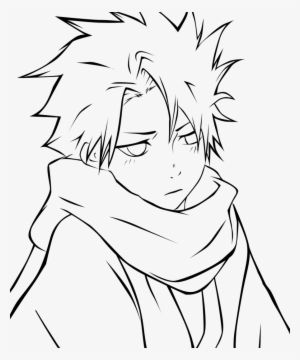 Anime Face Expression Maker Coloring Pages Coloring Data Power