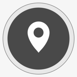 Masters In Medicine - Stock Illustration #1366196