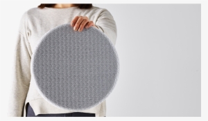 Shapes - Shape #1366214