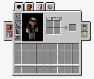 Campinginv-toolsall - Level Does A Charmeleon Evolve #1366219