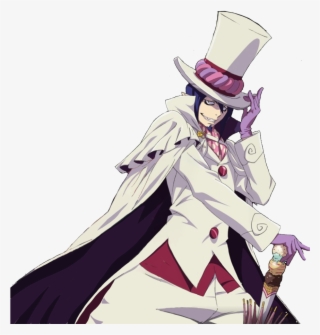 Https - //rei - Animecharactersdatabase - Com/uploads/chars/5092- - Mephisto Ao No Exorcist #1366291