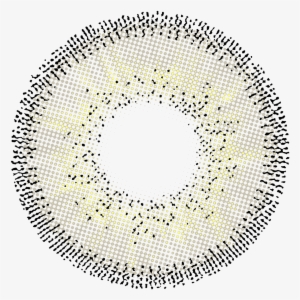 Fairy Hydro Grey - Grey #1366293