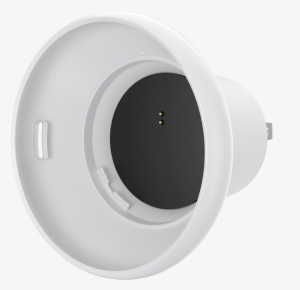 Galleryimg - Galleryimg - Galleryimg - Galleryimg - - Logitech - Camera Mount #1366400