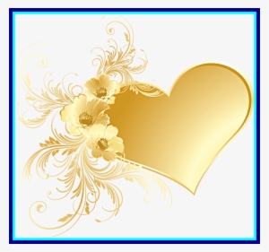 Orchid Clipart Orchid Singapore - Love My Sister In Heaven #1366402