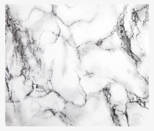 1 06 Nov 2018 - Black And White Marble #1366425