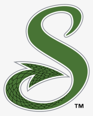 Shreveport Swamp Dragons Logo Png Transparent & Svg - New Zealand Department Of The Prime Minister #1366470