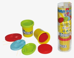 Art & Craft - Play-doh #1366625