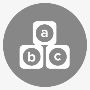 Associate Of Arts In Early Childhood Development And - Early Childhood Icon #1366648