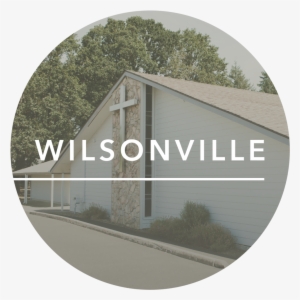 Wilsonville Circle 2 - United States Of America #1366675