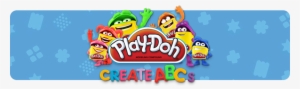 Play Doh #1366677