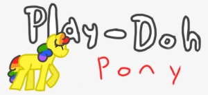 Clip Art #1366745